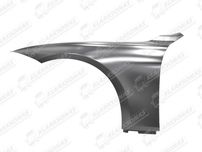 Крыло BMW 3 (F30/F31), 12 - 15 41357298027 41357298028