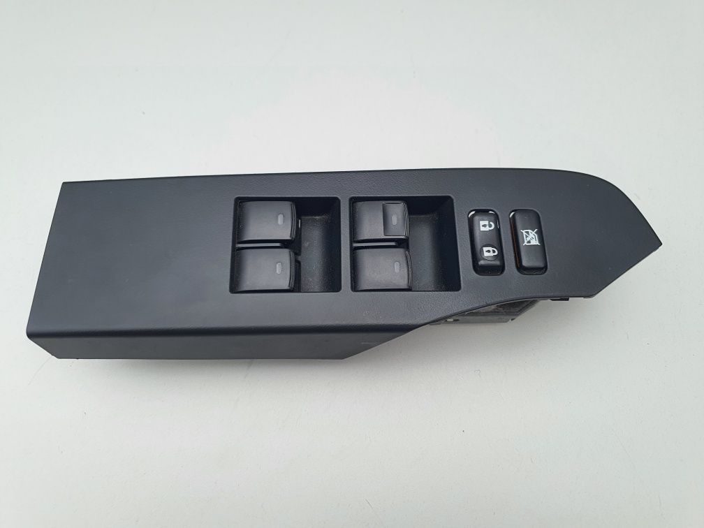 TOYOTA AURIS II przełącznik szyb lift EU 13-18