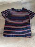 t-shirt chłopięcy r.140 Primark