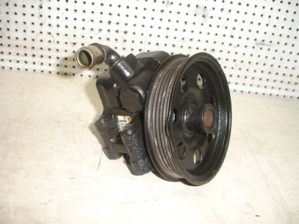 Bomba de direção FORD Focus I (DAW, DBW)