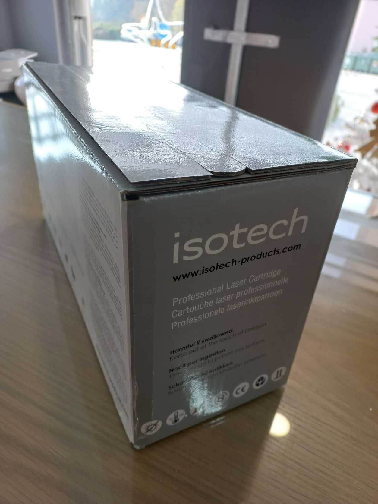Toner Preto HP Q2613X Compatível Laserjet 1300