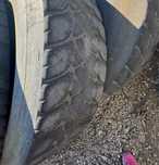 Opony ciezarowe 13R22.5