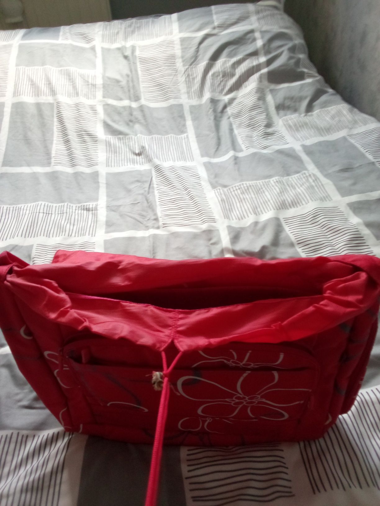 Torba na laptopa