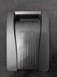 Машинка для стрижки PHILIPS HC5450