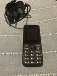 Philips xenium e106
