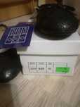 Nowe pantofelki baleriny 32