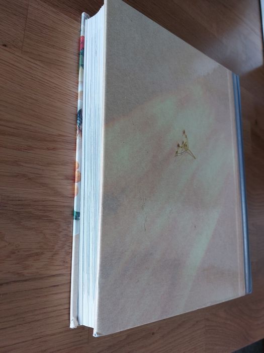 Livro Comer Melhor para Viver Melhor