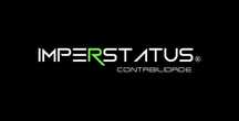 Contabilidade Certificada & Consultaria Fiscal (IVA,IRC,IRS)