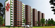 Продаж квартири, вул. Майданна(Сихів) діє акційна ціна 950$ за метр м2