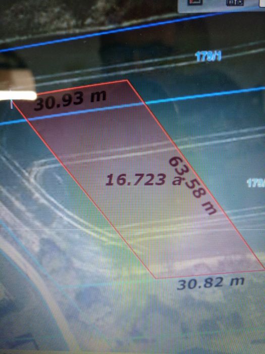 Grunt inwestycyjny wynajem/podejmę współpracę inwestycyjną