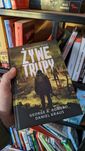 Żywe Trupy The Living Dead George A. Romero