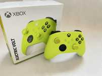 Oryginalny Pad Xbox Series z pudelkiem
