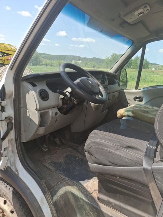 Продам авто Рено