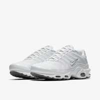 НОВЫЕ Оригинальные кроссовки Nike Air Max TN Plus