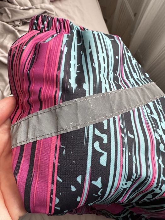 Lassie by reima зимний комбинезон