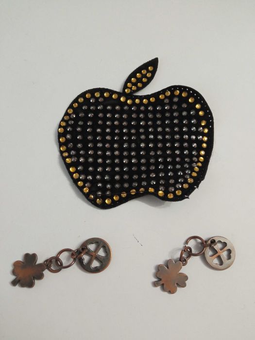 декор       поделки