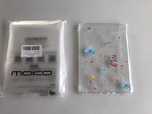 Etui Kindle PaperWhite 2021 13/18 cm + GRATIS