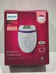 Depilator Philips Bre275/00
