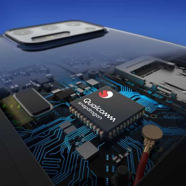 Motorola Moto G9 Plus!