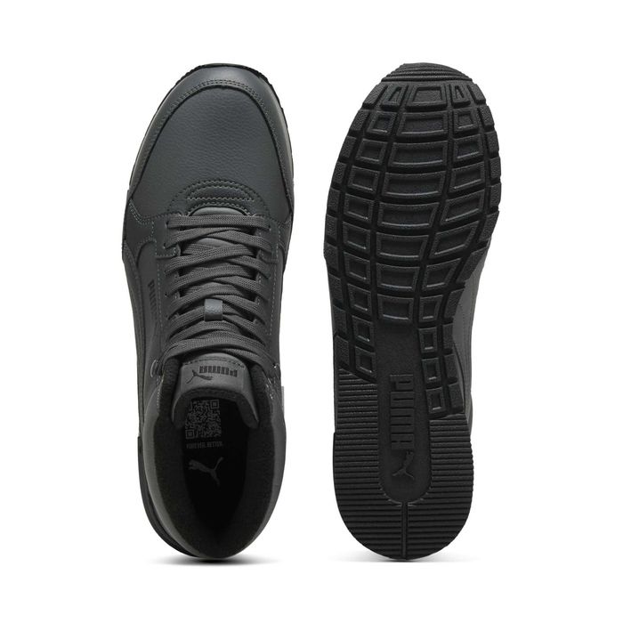 США‼️Черевики Puma ST Runner v4 RS X-Ray (37р по 47р) (40289303)