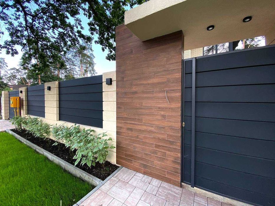 Продам будинок з центральною каналізацією, газом в Лісовій Бучі.