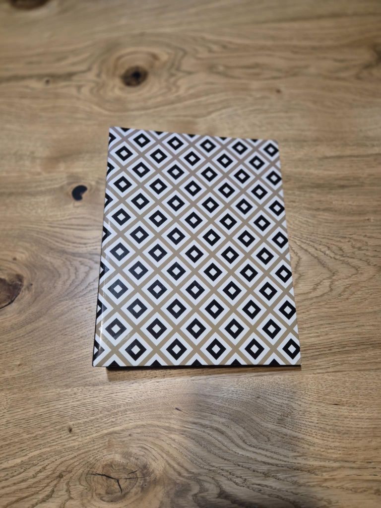 2 albumy Canpol na 200 zdjęć 10x15 – ozdobne okładki!