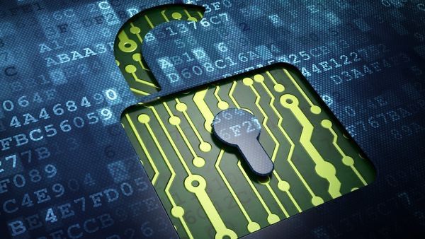 Создание сайтов,сайт,разработка Европа,USA,UA,разработка приложения