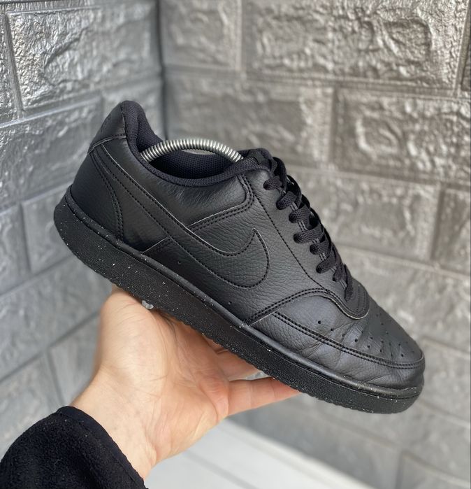 Кросівки Nike 43p