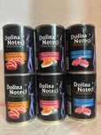 DOLINA NOTECI Premium mokra karma dla kotka 400 gram X6 mix