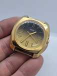 Zegarek Zaria CCCP