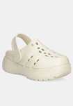 adidas Шльопанці клоги шлёпанци крокси clog Adilette Clog Platform