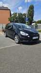 Ford S-MAX 2.0 benzyna