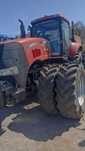 Трактор CASE IH MX 310