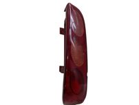 Fiat Seicento Lampa Tylna Prawa Tył PT