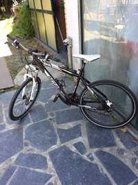 Vendo Bicicleta BTT BERG