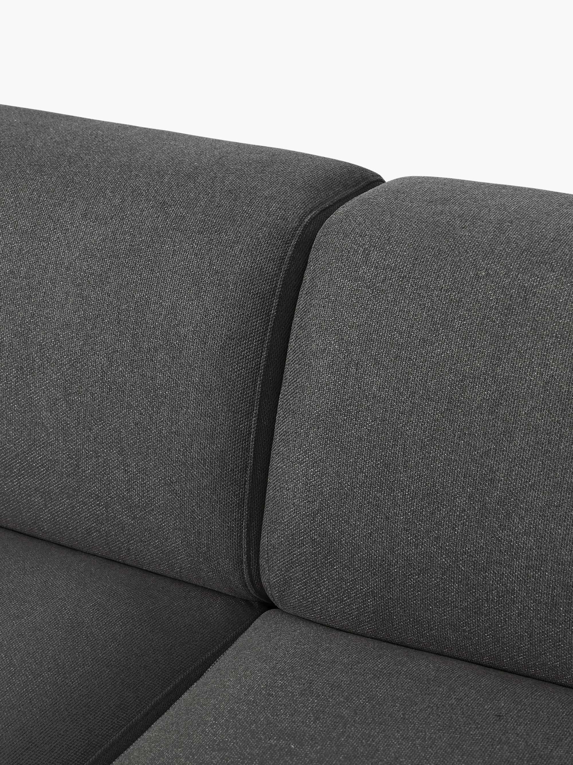 Sofa Melva (4-osobowa)
