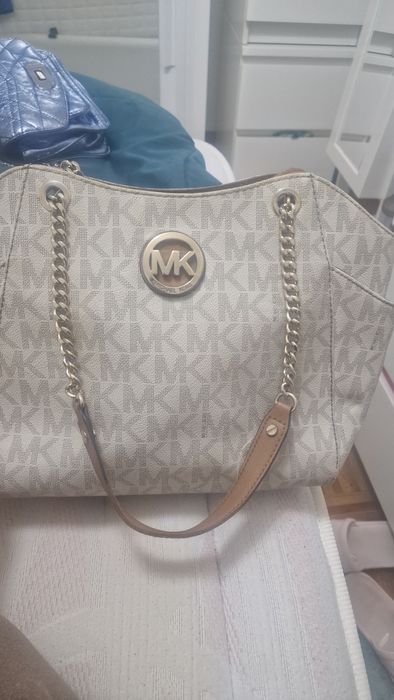 Mala Michael kors