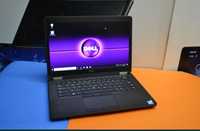 Laptop Dell Latitude i5 E5470 8gb