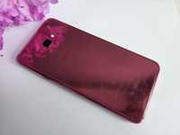 Smartfon Samsung Galaxy J4+ różowy 2/32 GB (34)
