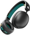 outlet słuchawki bezprzewodowe nauszne skullcandy grom wireless kids