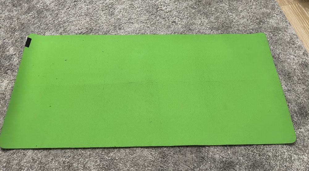 Коврик(ігрова поверхня) Razer Gigantus V2 XXL 940 на 410 мм