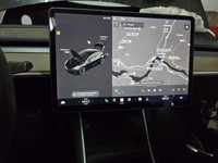 Tesla model 3 2019 Long Range