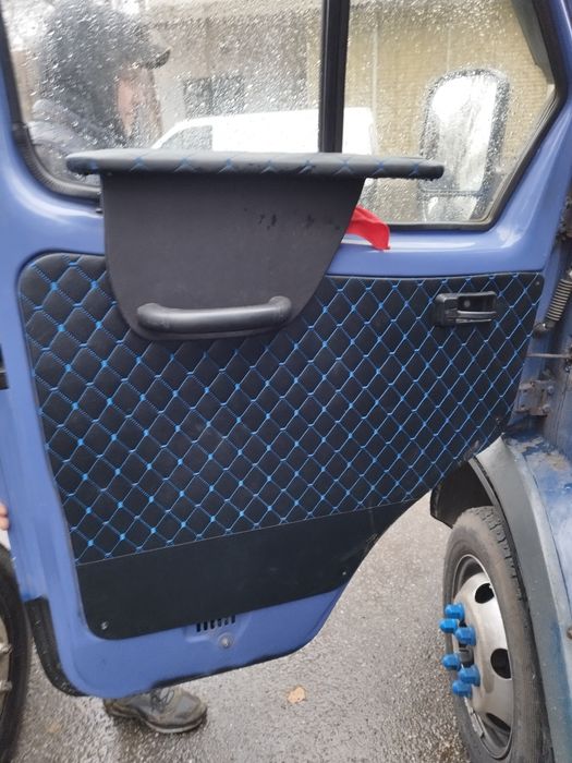 Продам Газель в гарному стані