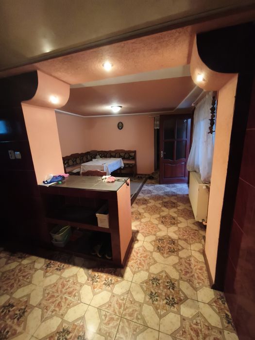 Продається будинок у селі Серне Закарпатська обл