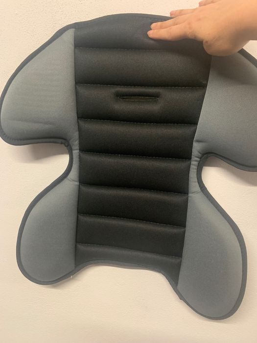 Vendo Ovo baby cock Concord