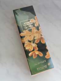 Osmanthus od Oriflame, okazja!