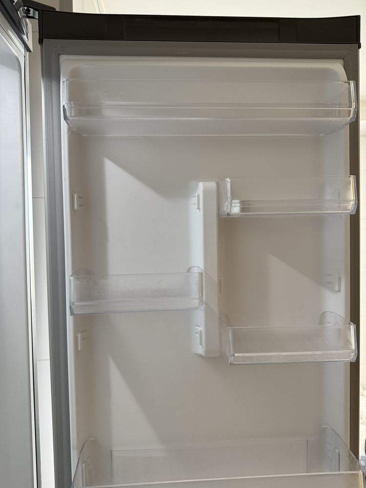Frigorífico Combinado Hotpoint