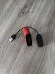 Mi Smart Band 4
