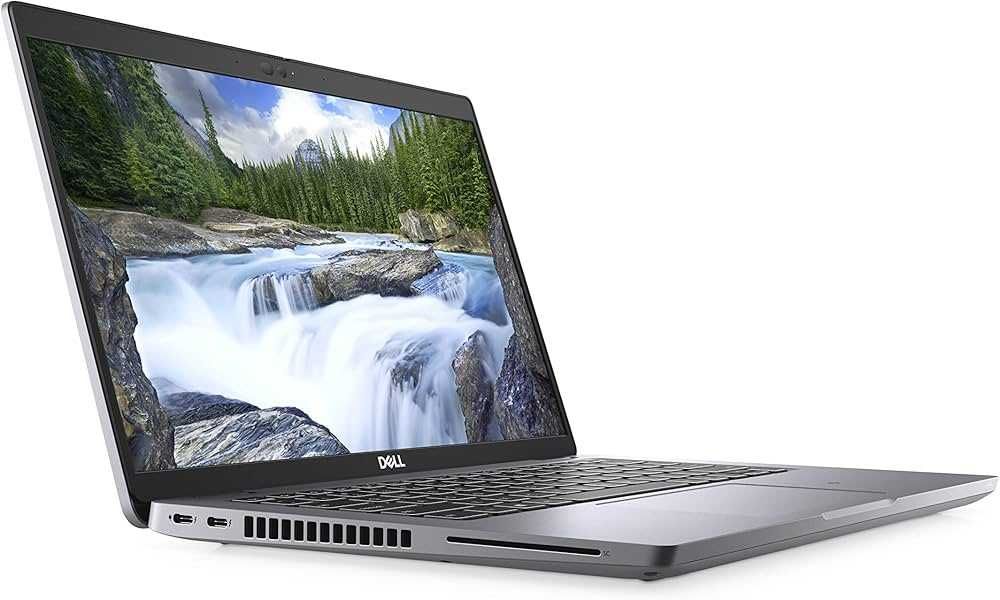 DELL GAMA PROFISSIONAL  I7  11 geraçao 4,9GHZ 64GB SSD M2 512GB
