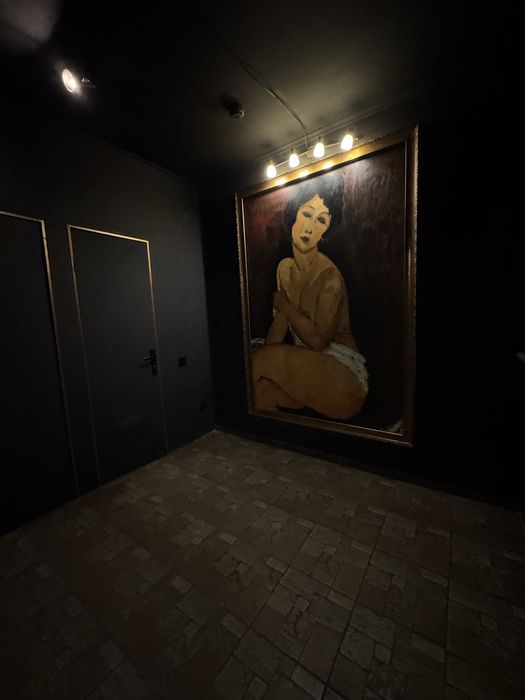 Сдаю готовый бизнес !Центр города ул.Соборная